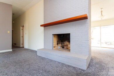 155 Keystone Dr, Asheville, NC 28806 - photo 7