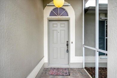 4435 SW Shadd St, Port Saint Lucie, FL 34953 - photo 6