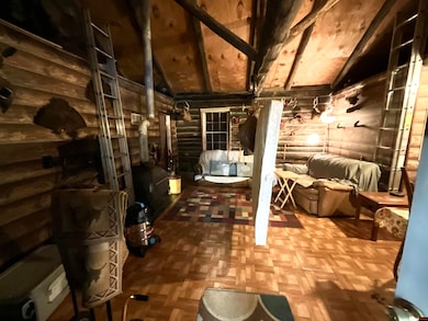 000 Ledbetter Hollow, Theodosia, MO 65761 - photo 6