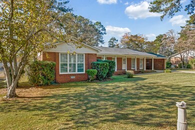 421 Whippoorwill Rd, Albany, GA 31707 - photo 3