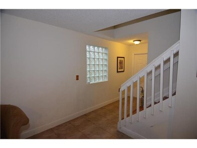 14552 SW 155th Place, Miami, FL 33196 - photo 2
