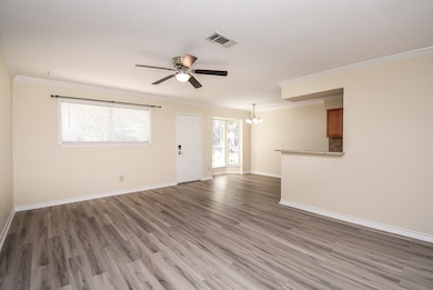 731 Hollyhock St, Richwood, TX 77531 - photo 5