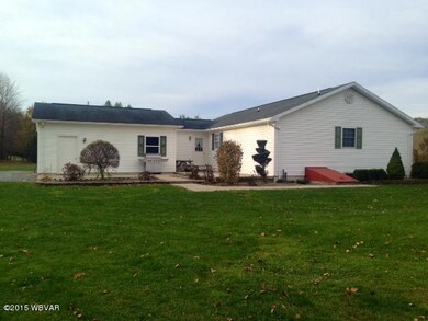 85 Taylor Hill Rd, Picture Rocks, PA 17762 - photo 3