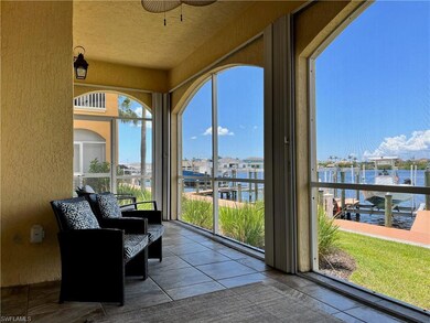 Overlooking the gulf - enjoy sunrises and sunsets