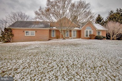 1125 Marthas Ct E, Knoxville, MD 21758 - photo 6