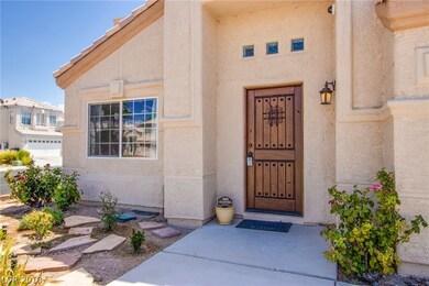 SOLID WOOD FRONT DOOR.