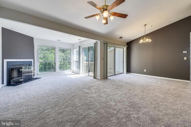 302 Juneberry Way unit 3C, Glen Burnie, MD 21061 - photo 5