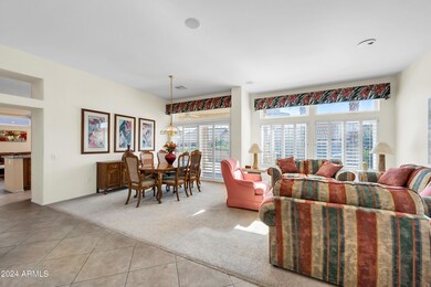 15607 W Ballad Dr-12