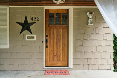 432 Arden Rd, Columbus, OH 43214 - photo 4