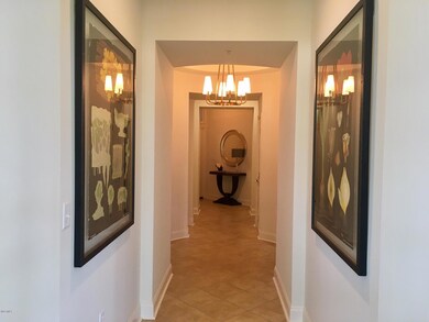 201 foyer main