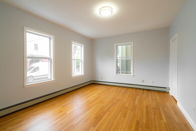 320 Hurley St unit 1, Cambridge, MA 02141 - photo 6