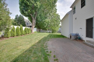 31 Upland St, North Andover, MA 01845 - photo 4