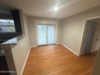 5072 French St, Jacksonville, FL 32205 - photo 4