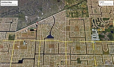 904 Wilmington Pkwy, Cape Coral, FL 33993 - photo 7