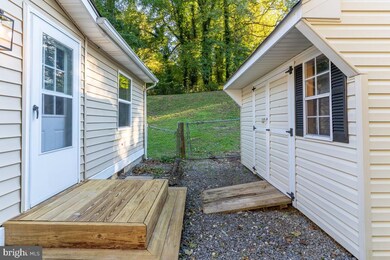 4007 Calvert Ave, Chesapeake Beach, MD 20732 - photo 2