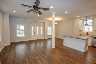 44 Main St, Chichester, NH 03258 - photo 6