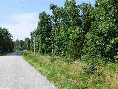 0 Woods Point Rd, Union Township, AR 72531 - photo 2