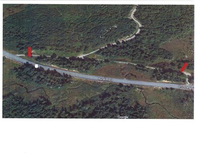 Google aerial