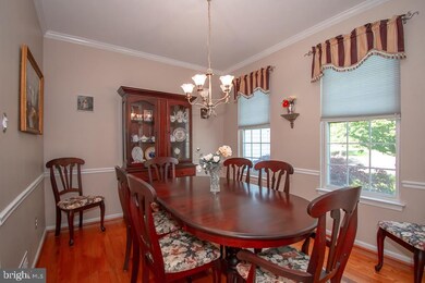 18 Berwick Cir, East Windsor, NJ 08520 - photo 7