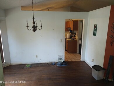IMG_20231002_124232089