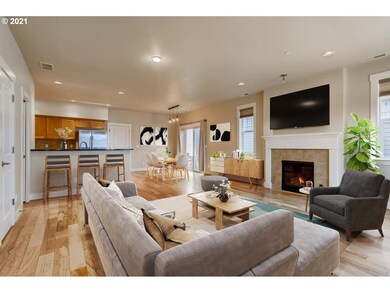 12150 SW Palermo St, Wilsonville, OR 97070 - photo 5