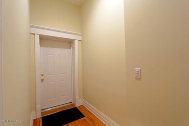 1505 Rosewood Ave unit 6, Louisville, KY 40204 - photo 6