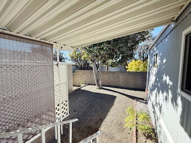 24001 Muirlands Blvd unit 384, Lake Forest, CA 92630 - photo 6