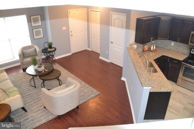 4007 Eager Terrace, Bowie, MD 20716 - photo 4