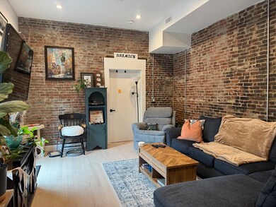 182 Webster St unit 2, Boston, MA 02128 - photo 7