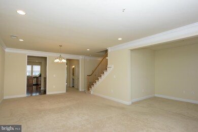 7656 Maple Lawn Blvd unit 32, Fulton, MD 20759 - photo 7