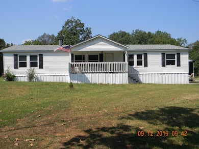 265 Templeford Rd, Shelbyville, TN 37160 - photo 7