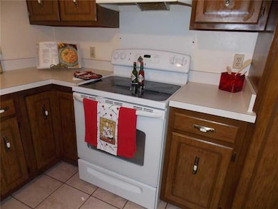 1513 Maplewood Dr, Slidell, LA 70458 - photo 7