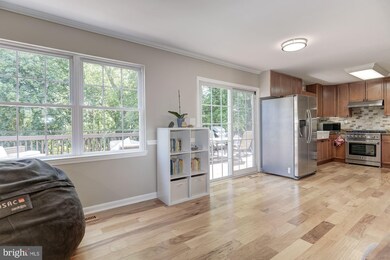 8702A Winands Rd, Randallstown, MD 21133 - photo 7