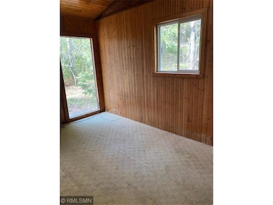 1617 60th Ave unit K, Amery, WI 54001 - photo 7