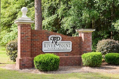 1513 River Pointe Dr, Albany, GA 31701 - photo 2