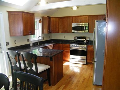 19 Ryder Cir, Sandwich, MA 02563 - photo 2