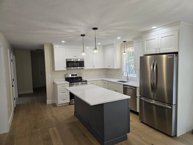 4 Bella Path, Middleboro, MA 02346 - photo 5