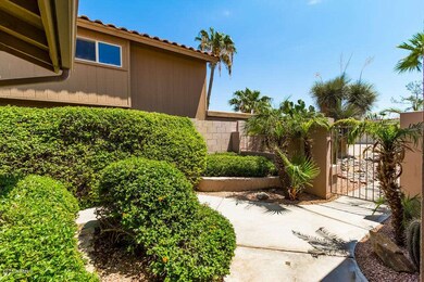 1612_E_Bluefield_Ave_AZ-12