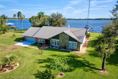 149 Pendarvis Rd, Lake Placid, FL 33852 - photo 3