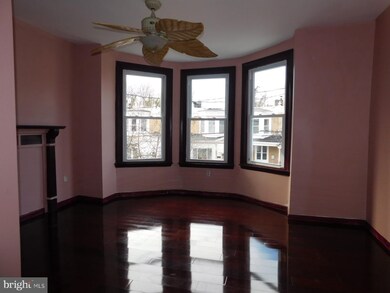 2222 N Pine St, Wilmington, DE 19802 - photo 6