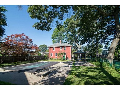 20 Myrtle Ave, Riverside, RI 02915 - photo 5