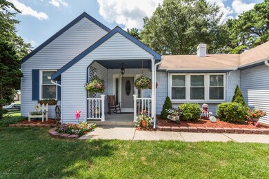 25DartmouthSt0009
