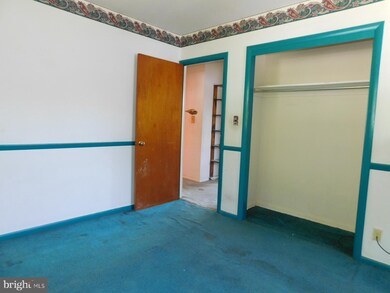 3 Manette Dr, Wilmington, DE 19804 - photo 6