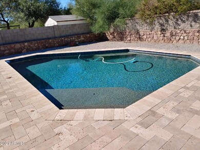 1150 Estevan POOL 1.4