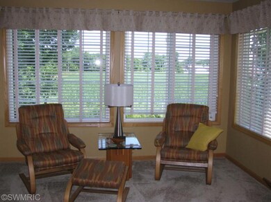 8318 Rockledge Way SW unit 15, Byron Center, MI 49315 - photo 7