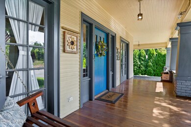 2215 Summitview Ave, Yakima, WA 98902 - photo 3