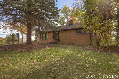 1559Kendall