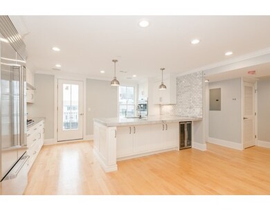 893 E 2nd St unit 9, Boston, MA 02127 - photo 3