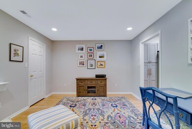 501 Foxwood Ln, Paoli, PA 19301 - photo 6