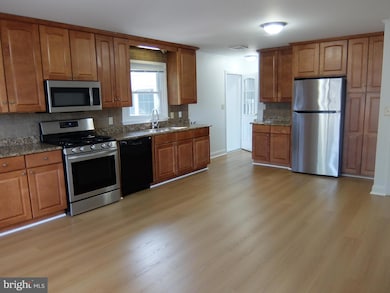 252 N Harrison St, Princeton, NJ 08540 - photo 6